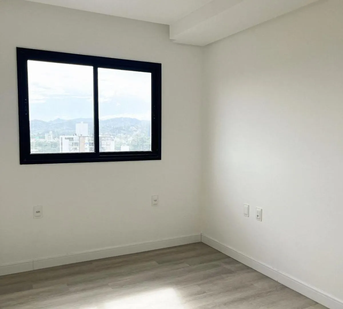 Lägenhet Residencial Villagio Do Sol Camboriu