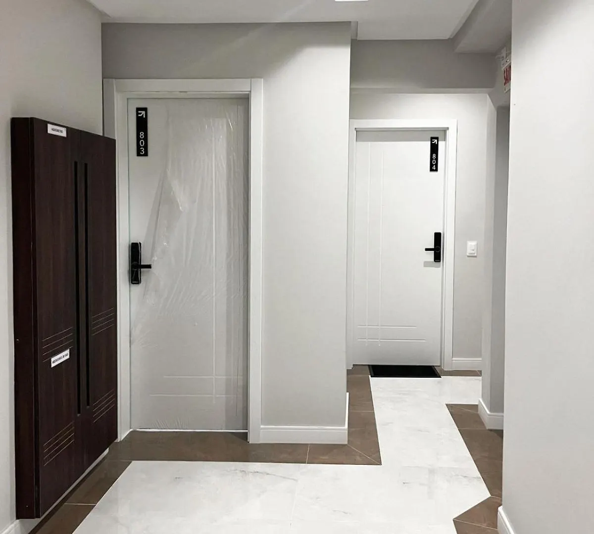Residencial Villagio Do Sol Camboriu 0*,