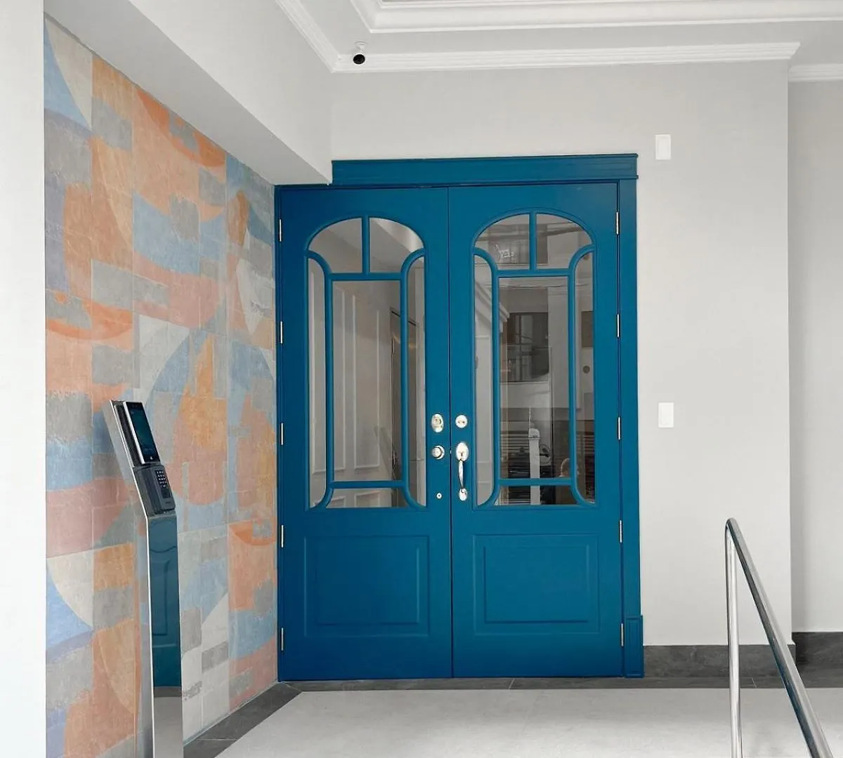 Residencial Villagio Do Sol Camboriu